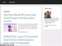 Sites similar to fonkstra.com