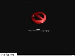 Sites similar to fonlider.rs