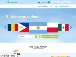 Sites similar to fonmoney.com.hr