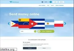 Sites similar to fonmoney.com