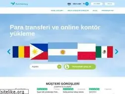 Sites similar to fonmoney.net