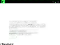 Sites similar to fonnegragerlein.com