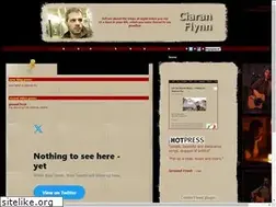 Sites similar to fono.ie