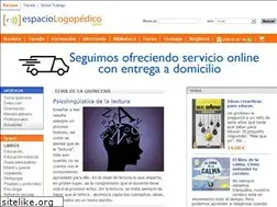 Sites similar to fonoaudiologia.net