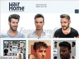 Sites similar to fonodesgraft.com.tr