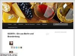 Sites similar to fonodrom.de