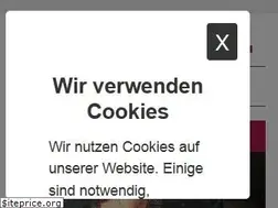 Sites similar to fonoforum.de