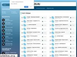Sites similar to fonomuzis.ru