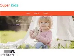 Sites similar to fonon.ru