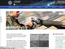 Sites similar to fonon.us