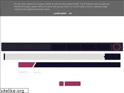 Sites similar to fononarabic.com