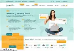 Sites similar to fononline.net