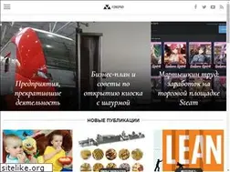 Sites similar to fonopad.ru