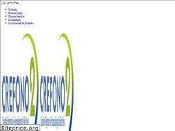 Sites similar to fonosp.org.br