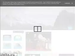 Sites similar to fonouns.blogspot.com
