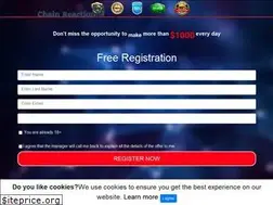 Sites similar to fonrehberi.com