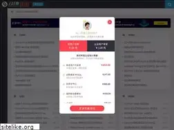 Sites similar to fons.com.cn