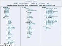Sites similar to fonsaweb.com
