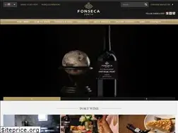 Sites similar to fonseca.pt