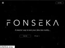 Sites similar to fonsekainnovations.com