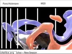 Sites similar to fonshickmann.com