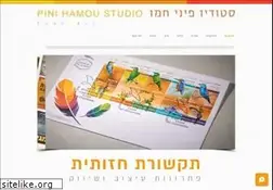 Sites similar to font-art.co.il