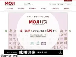 Sites similar to font.jpn.com