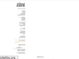 Sites similar to fontaineferry.com
