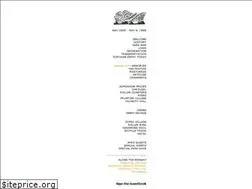 Sites similar to fontaineferrypark.com