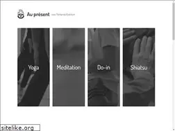 Sites similar to fontaines-evolution.fr