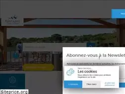 Sites similar to fontaines-sur-saone.fr