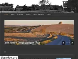Sites similar to fontales.fr