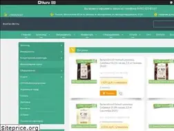 Sites similar to fontan-mechty.ru