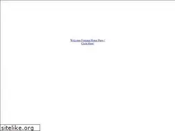 Sites similar to fontana-apt.co.jp