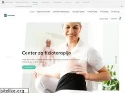 Sites similar to fontana.si