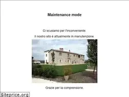 Sites similar to fontanadeifieri.it