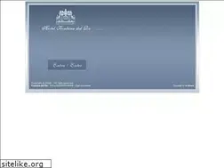 Sites similar to fontanadelre.it