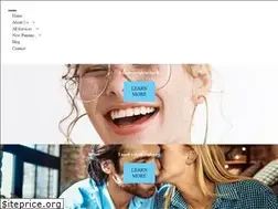 Sites similar to fontanadentist.net