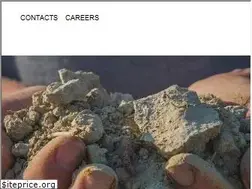 Sites similar to fontanafredda.it