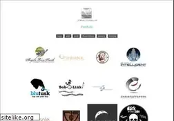 Sites similar to fontanafreelance.com