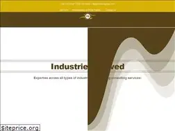 Sites similar to fontanagroup.com