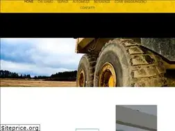 Sites similar to fontanaleonellosa.ch