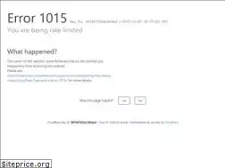 Sites similar to fontanaonline.us