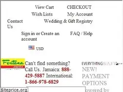 Sites similar to fontanapharmacy.com