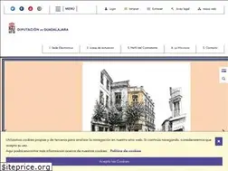Sites similar to fontanar.es