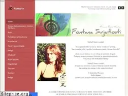Sites similar to fontanasvjetlosti.weebly.com