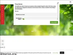 Sites similar to fontanavrnjackabanja.com