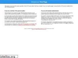 Sites similar to fontancerrajeros.com