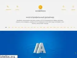 Sites similar to fontandesign.ru