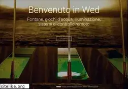 Sites similar to fontane.com